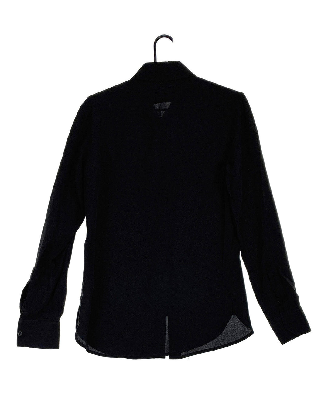 Saint Laurent Paris เสื้อเชิ้ต