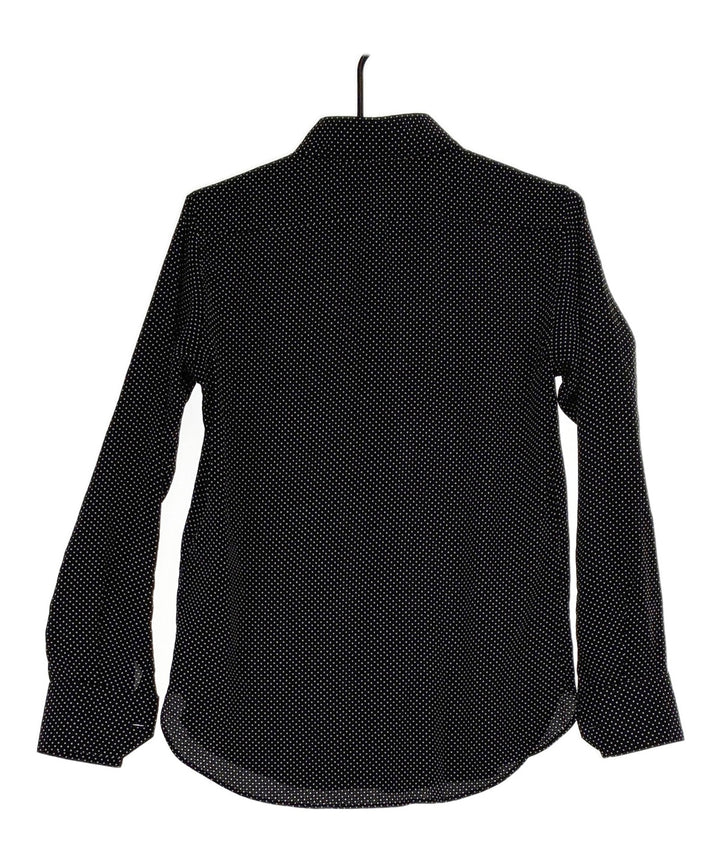 Saint Laurent Paris เสื้อเชิ้ต