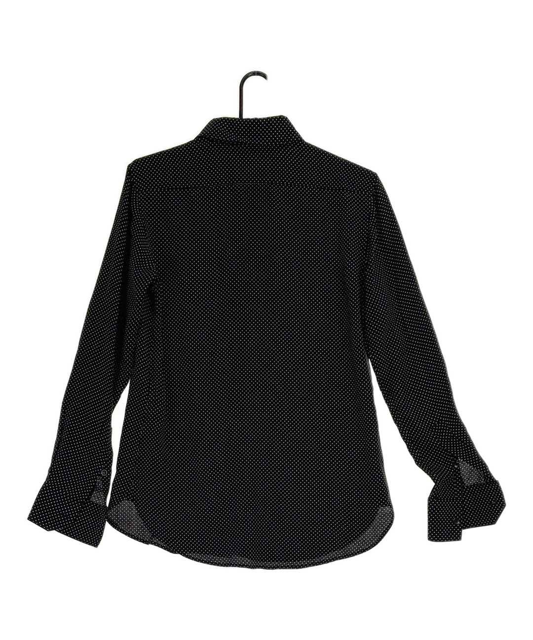 Saint Laurent Paris เสื้อเชิ้ต