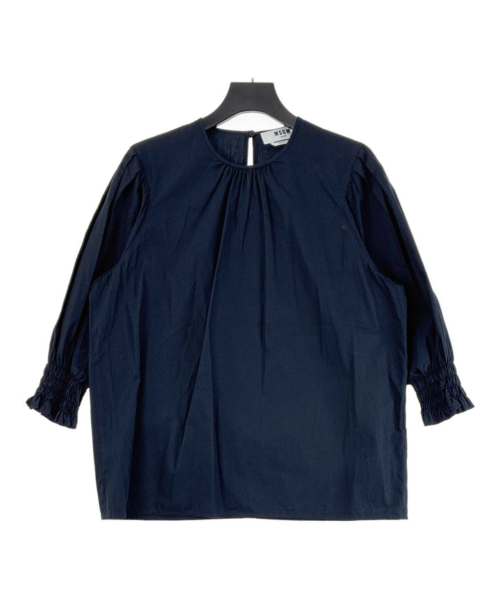 MSGM เสื้อสตรี