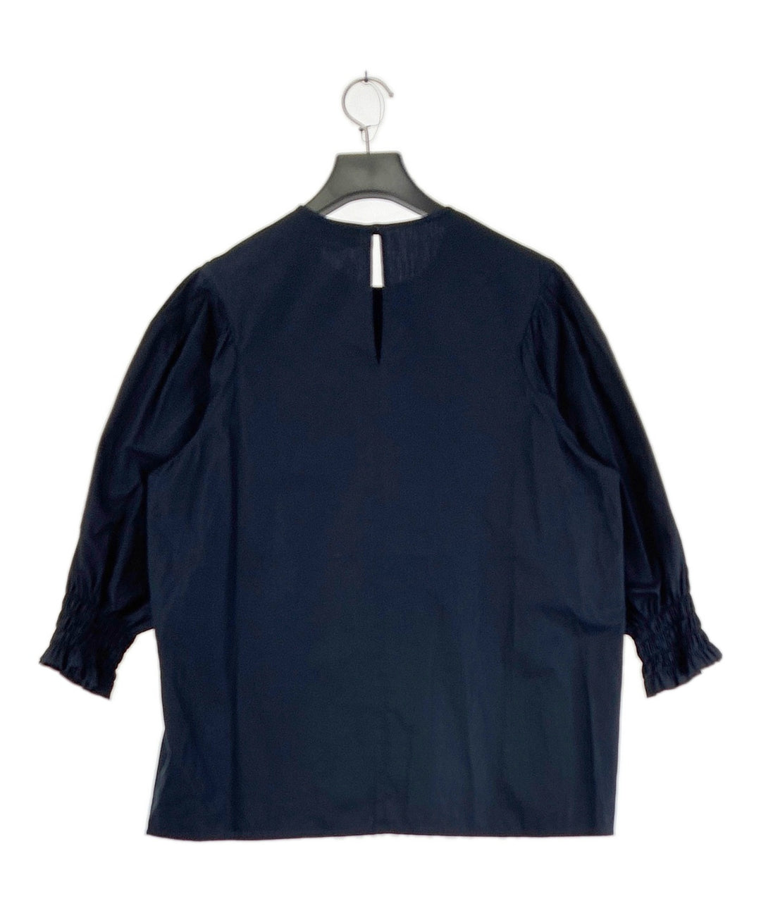 MSGM เสื้อสตรี