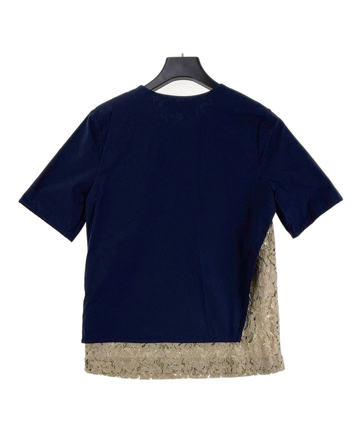 MSGM เสื้อสตรี