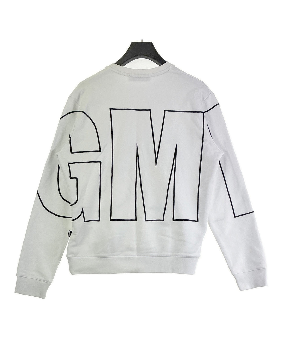 MSGM เสื้อกันหนาว