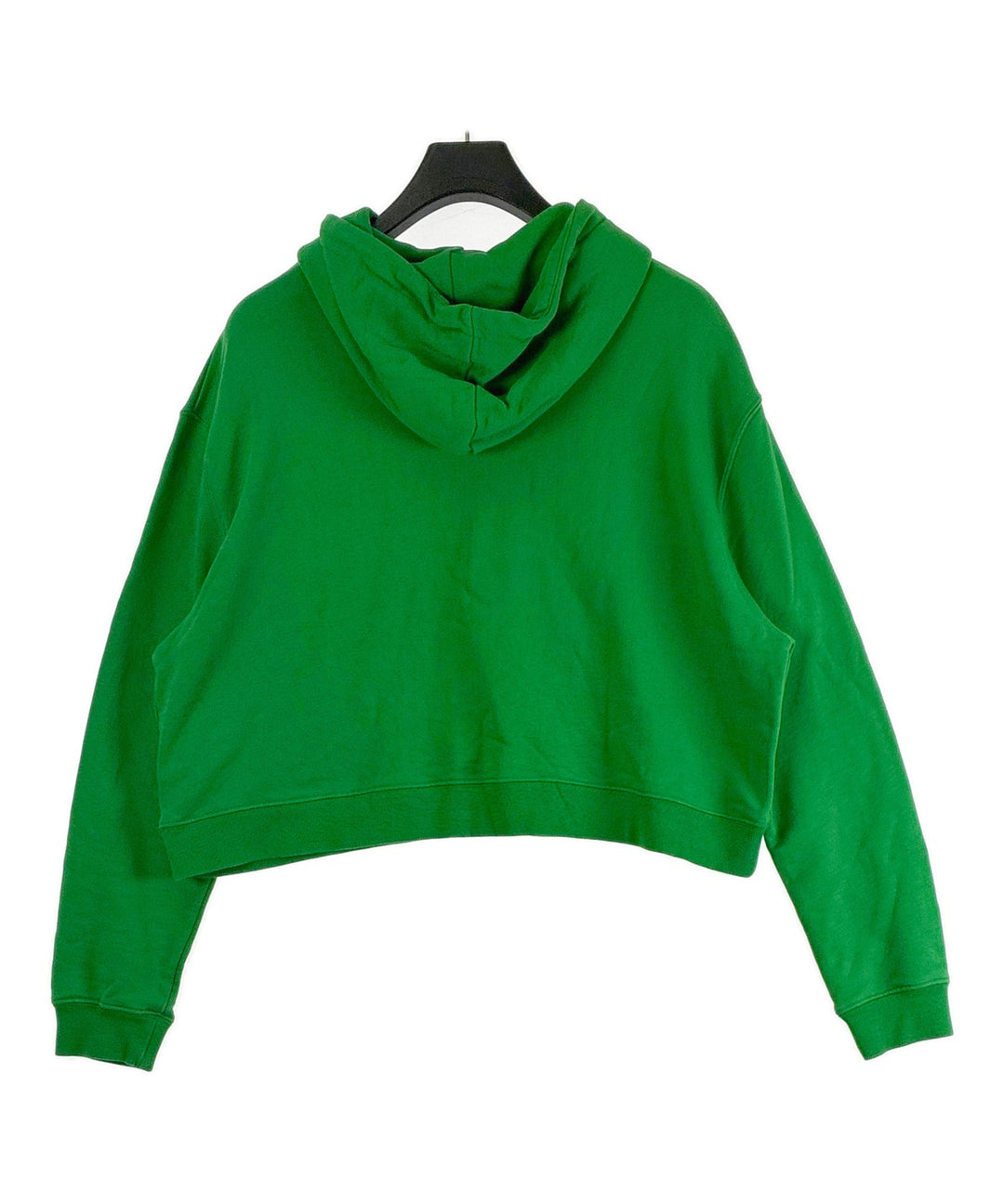 MSGM เสื้อฮู้ด