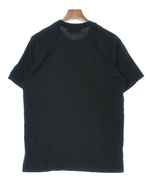 MSGM เสื้อยืด/เสื้อท็อปส์