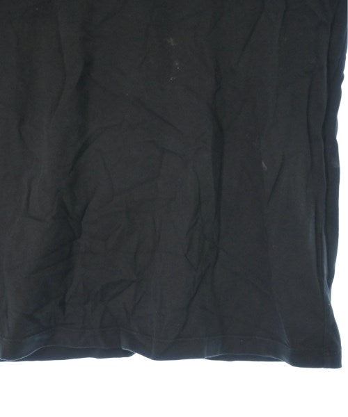 MSGM เสื้อยืด/เสื้อท็อปส์