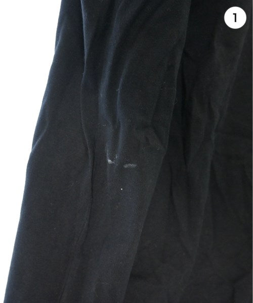 MSGM เสื้อยืด/เสื้อท็อปส์