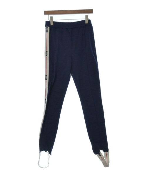 MSGM กางเกง อื่น