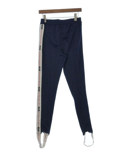 MSGM กางเกง อื่น