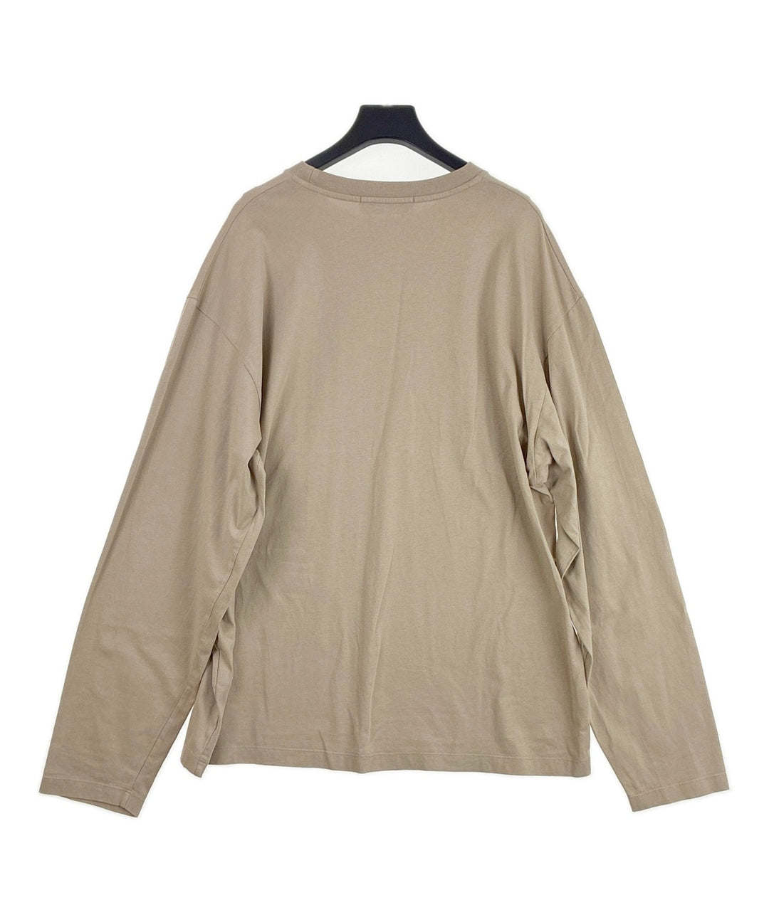 MSGM เสื้อยืด/เสื้อท็อปส์