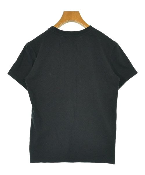 MSGM เสื้อยืด/เสื้อท็อปส์