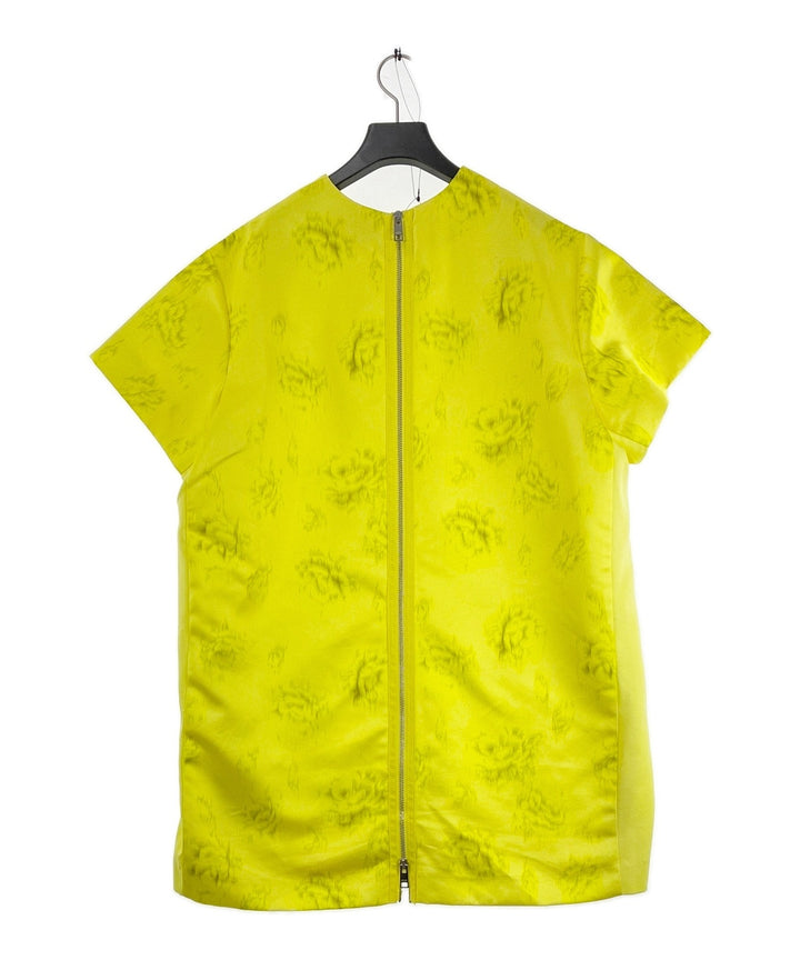 MSGM ชุดเดรส