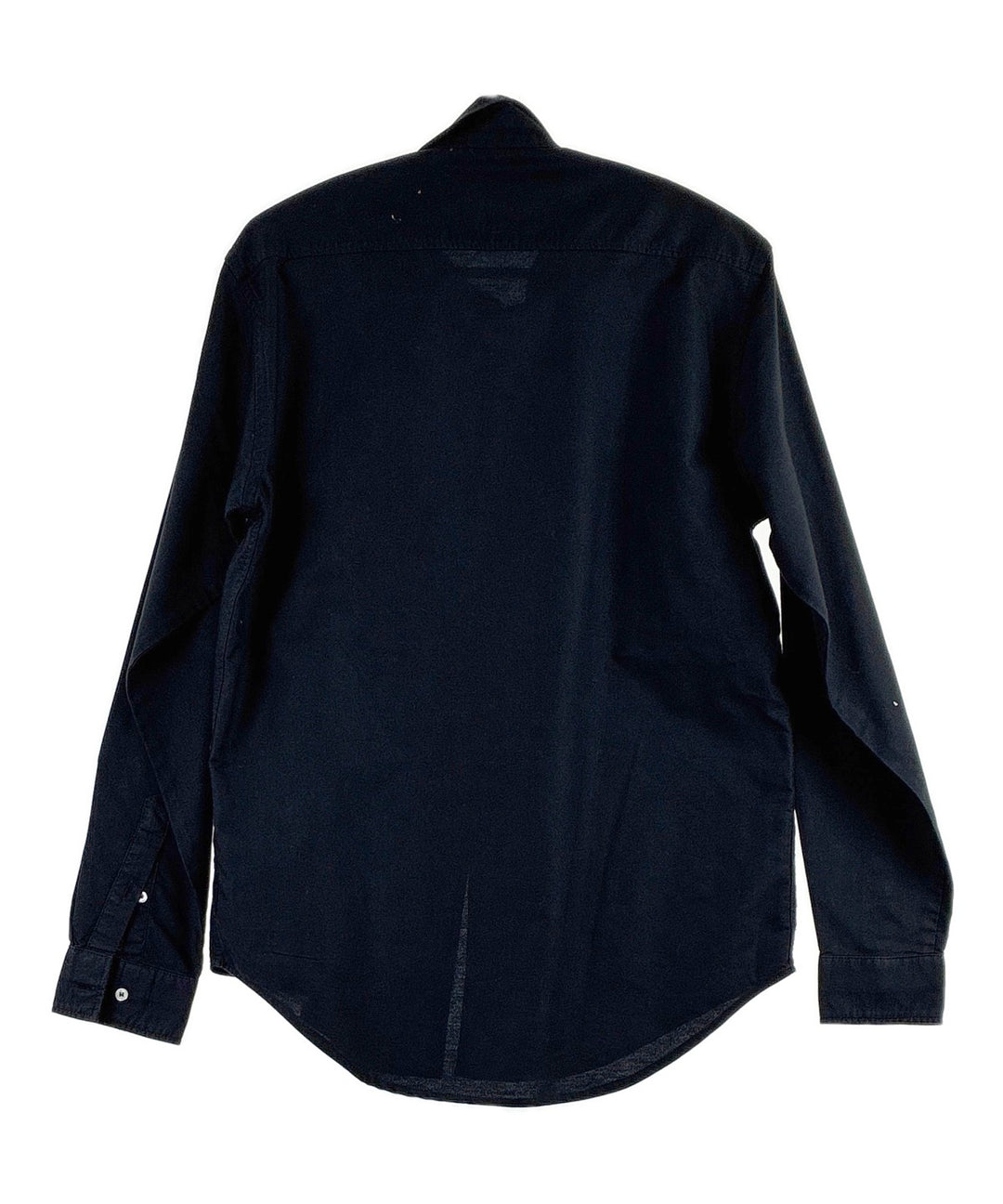 MSGM เสื้อเชิ้ต