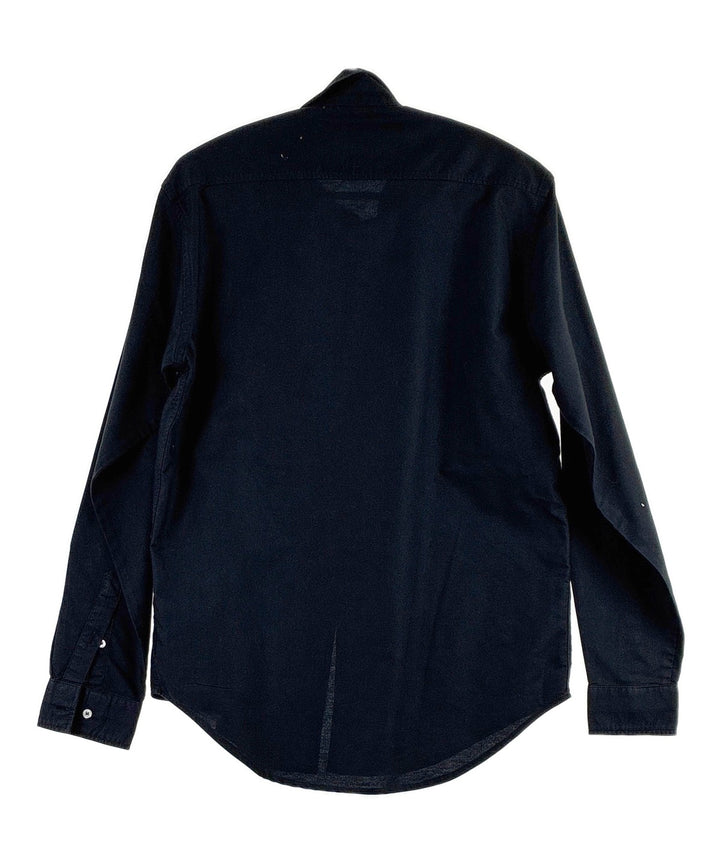 MSGM เสื้อเชิ้ต