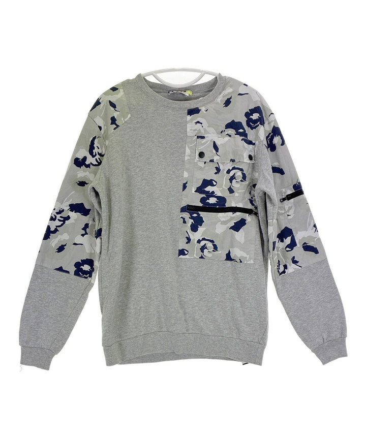 MSGM เสื้อกันหนาว