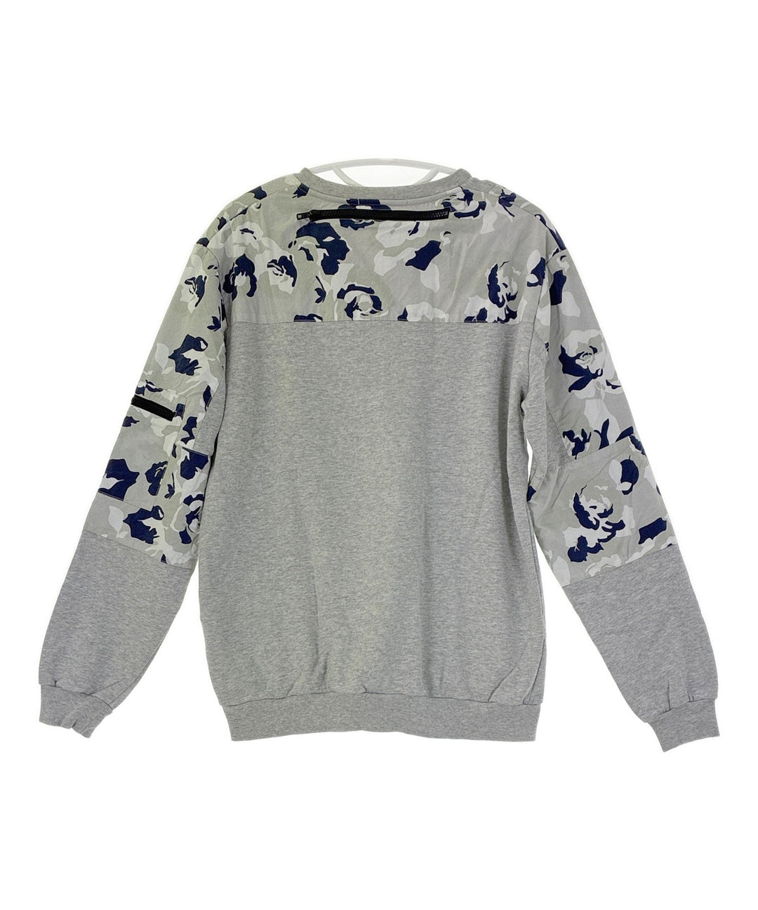 MSGM เสื้อกันหนาว