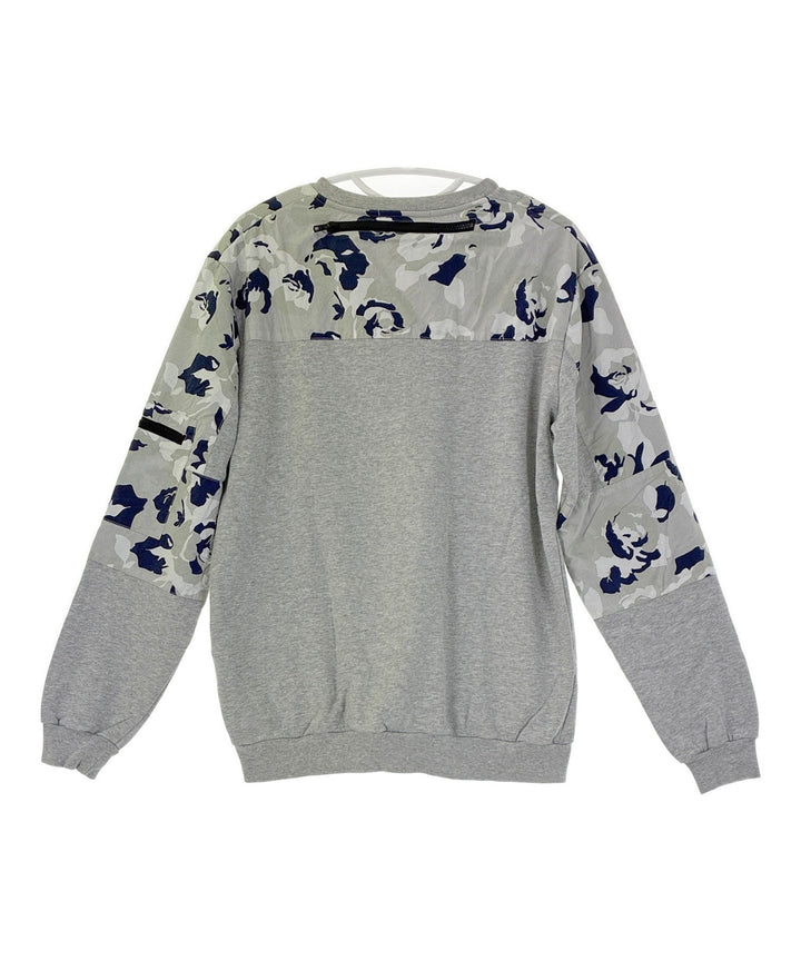 MSGM เสื้อกันหนาว