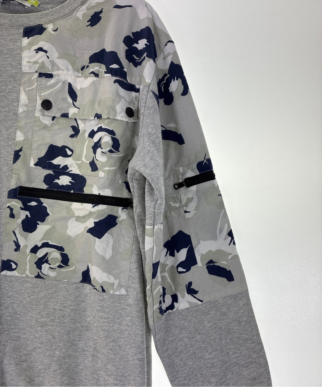 MSGM เสื้อกันหนาว