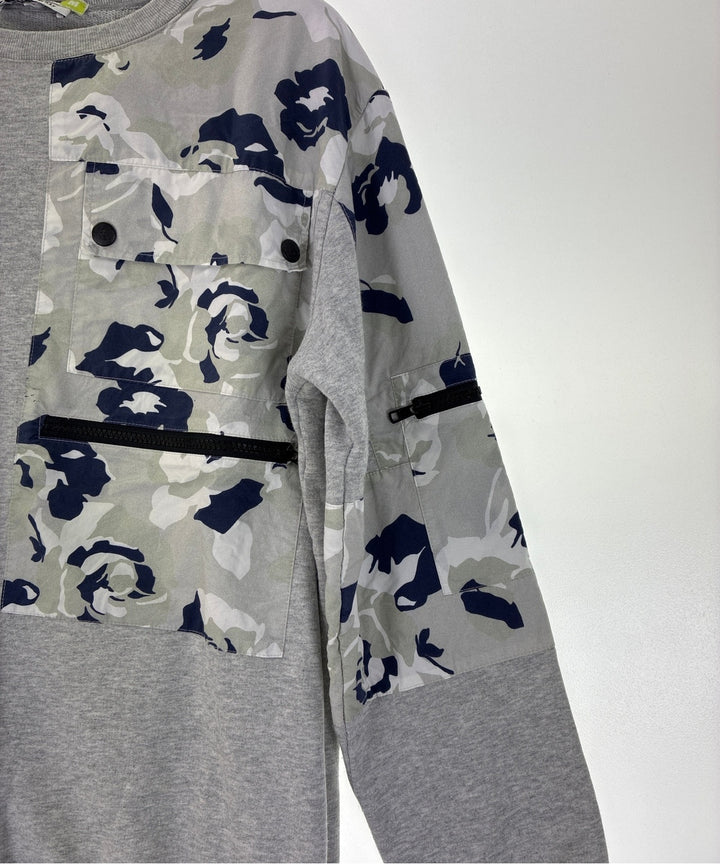 MSGM เสื้อกันหนาว