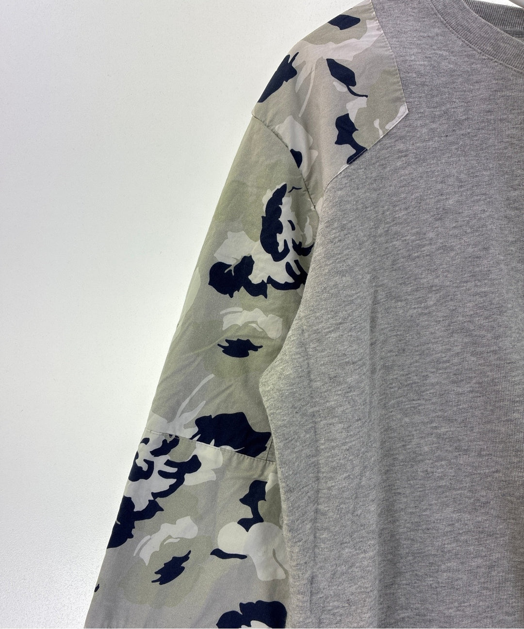 MSGM เสื้อกันหนาว