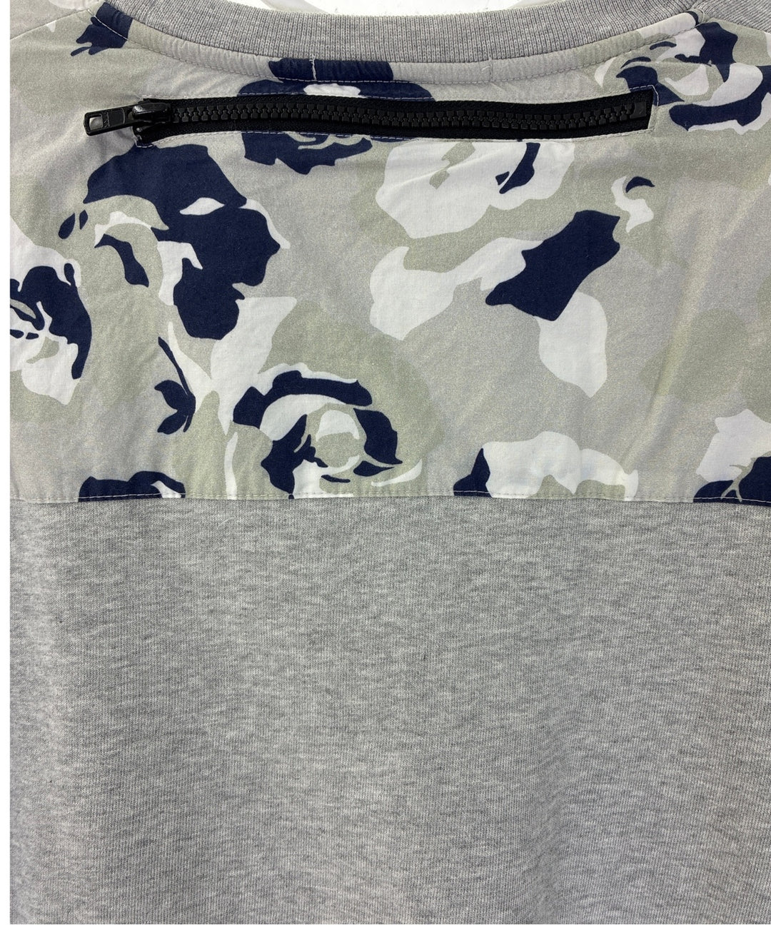 MSGM เสื้อกันหนาว