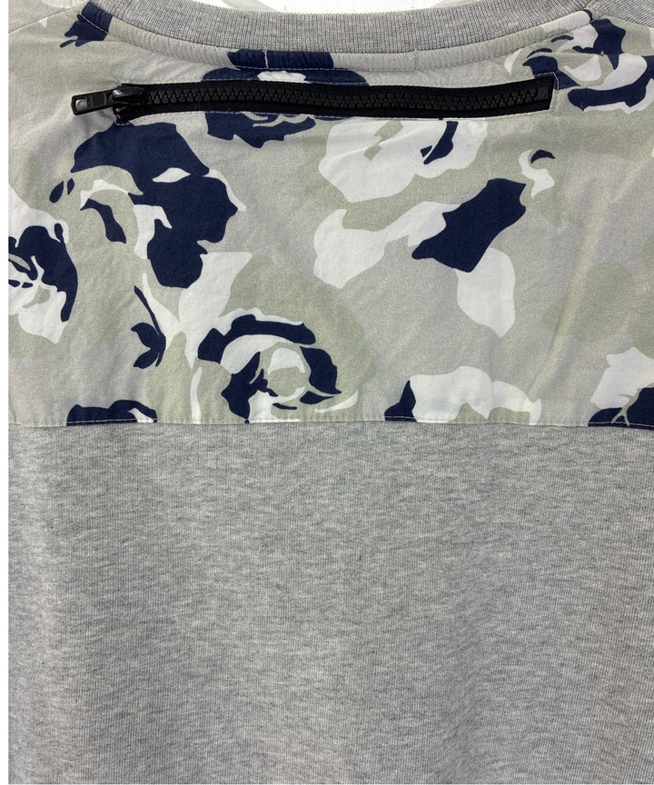 MSGM เสื้อกันหนาว