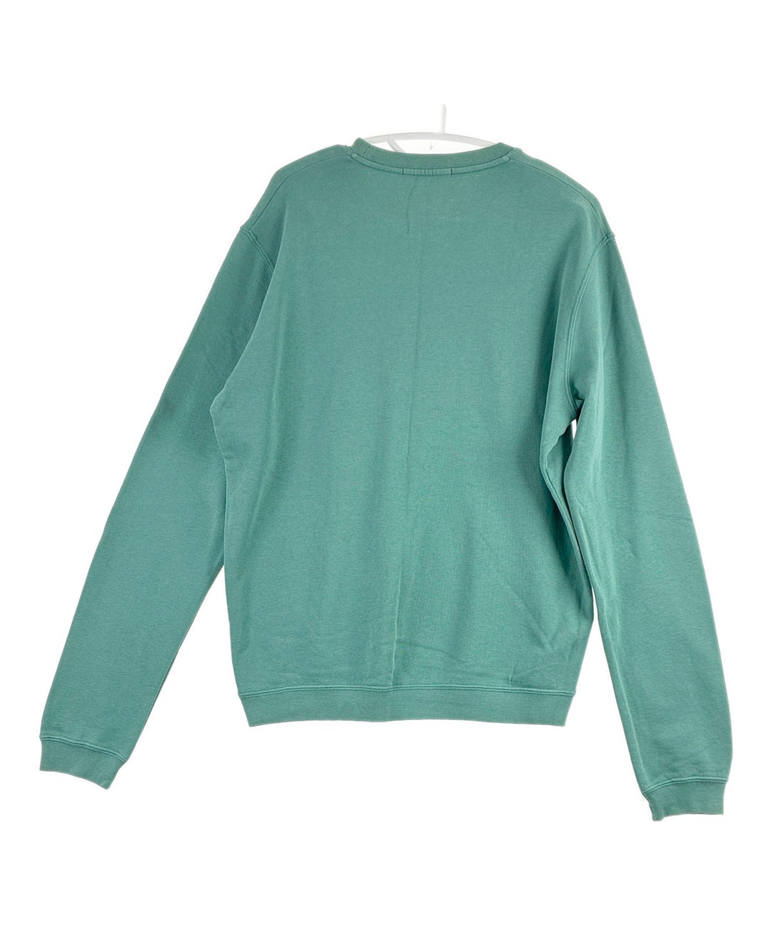 MSGM เสื้อกันหนาว