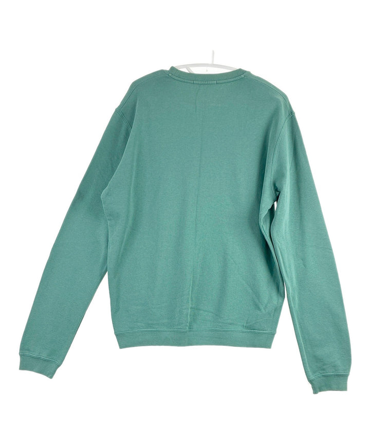 MSGM เสื้อกันหนาว