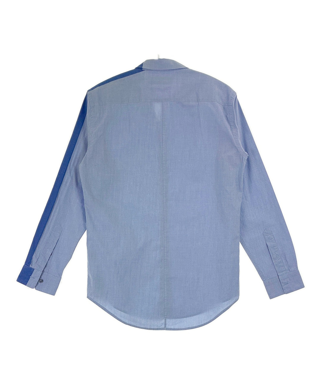 MSGM เสื้อลำลอง