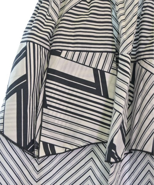 MSGM กระโปรงสั้น