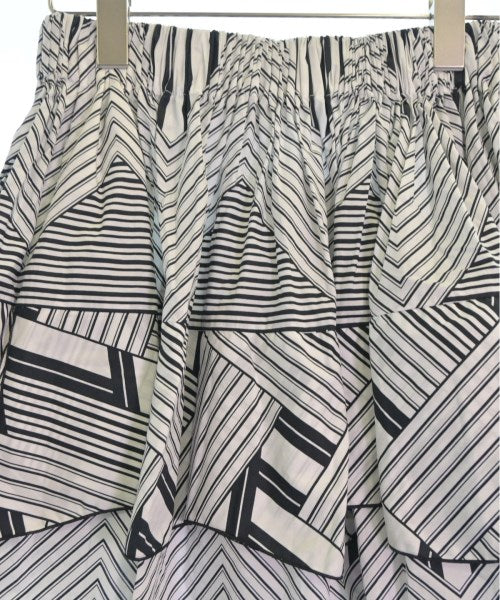 MSGM กระโปรงสั้น