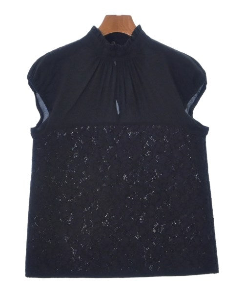 Nﾟ 21 เสื้อสตรี