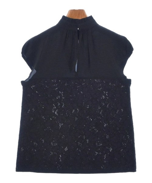 Nﾟ 21 เสื้อสตรี