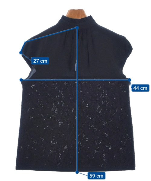 Nﾟ 21 เสื้อสตรี