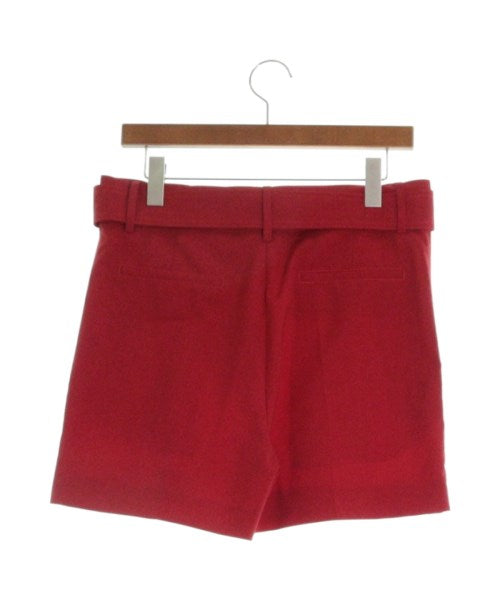 Nﾟ 21 Shorts