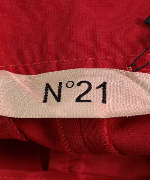 Nﾟ 21 Shorts