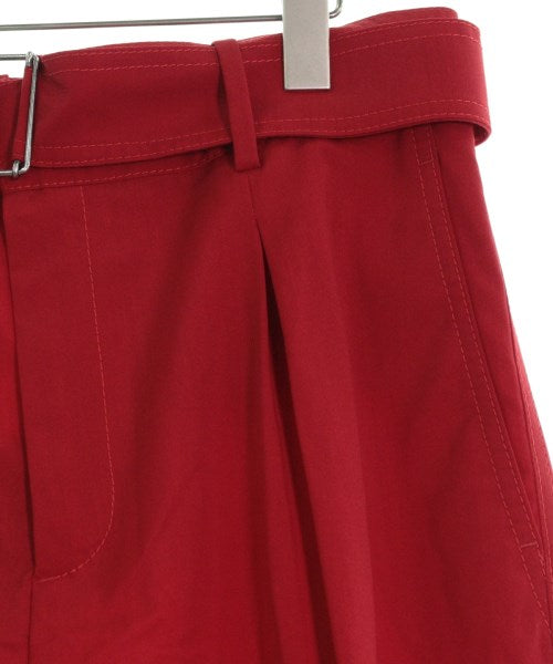 Nﾟ 21 Shorts