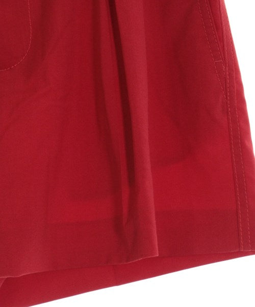 Nﾟ 21 Shorts