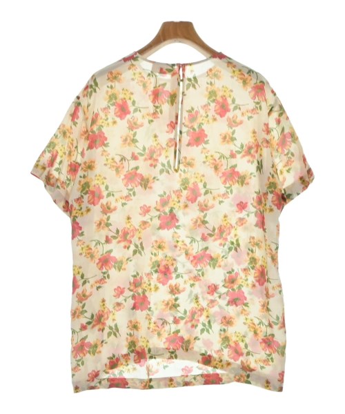 Nﾟ 21 เสื้อสตรี