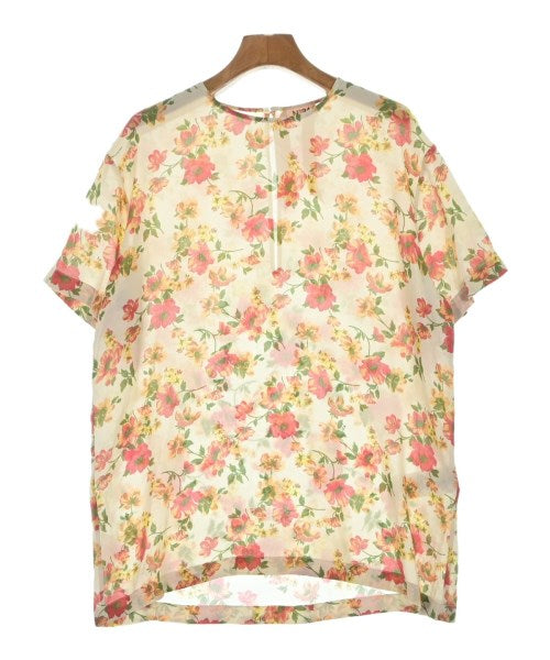 Nﾟ 21 เสื้อสตรี