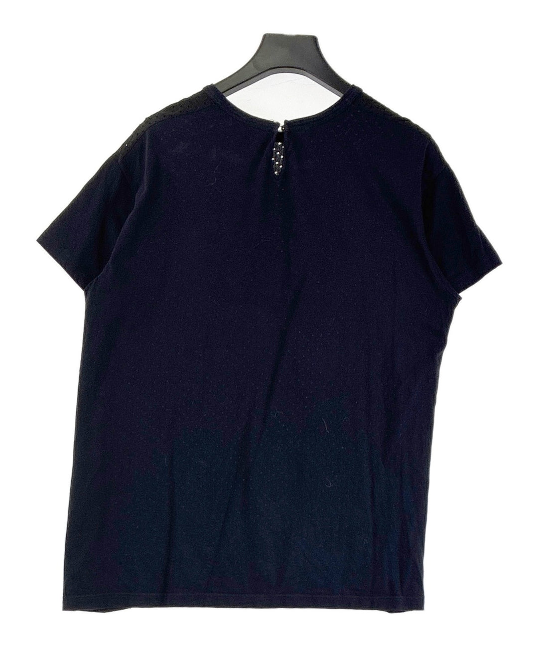 Nﾟ 21 เสื้อยืด/เสื้อท็อปส์