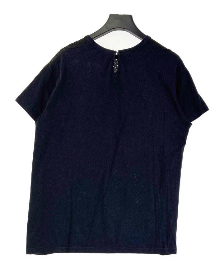 Nﾟ 21 เสื้อยืด/เสื้อท็อปส์