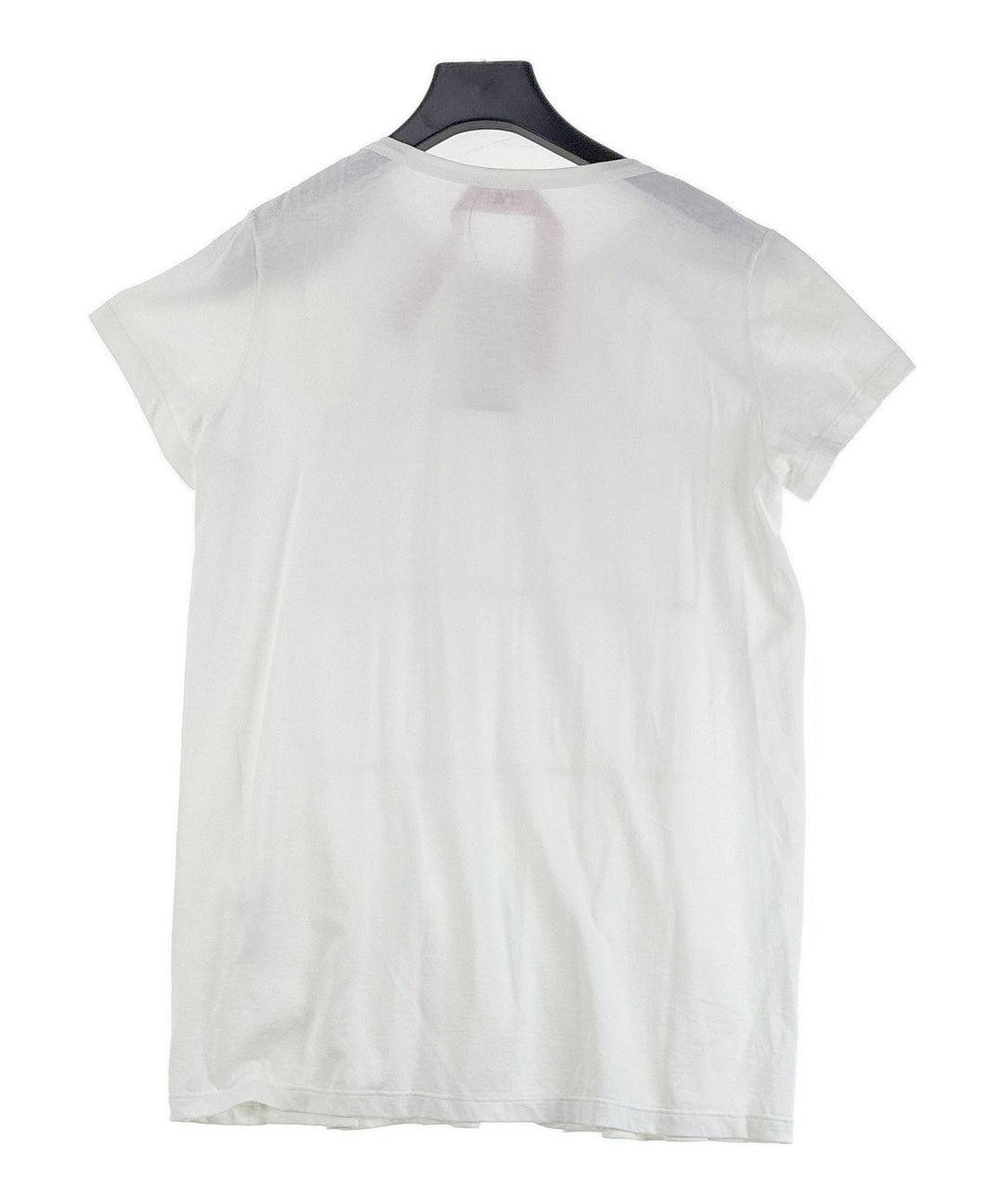 Nﾟ 21 เสื้อยืด/เสื้อท็อปส์