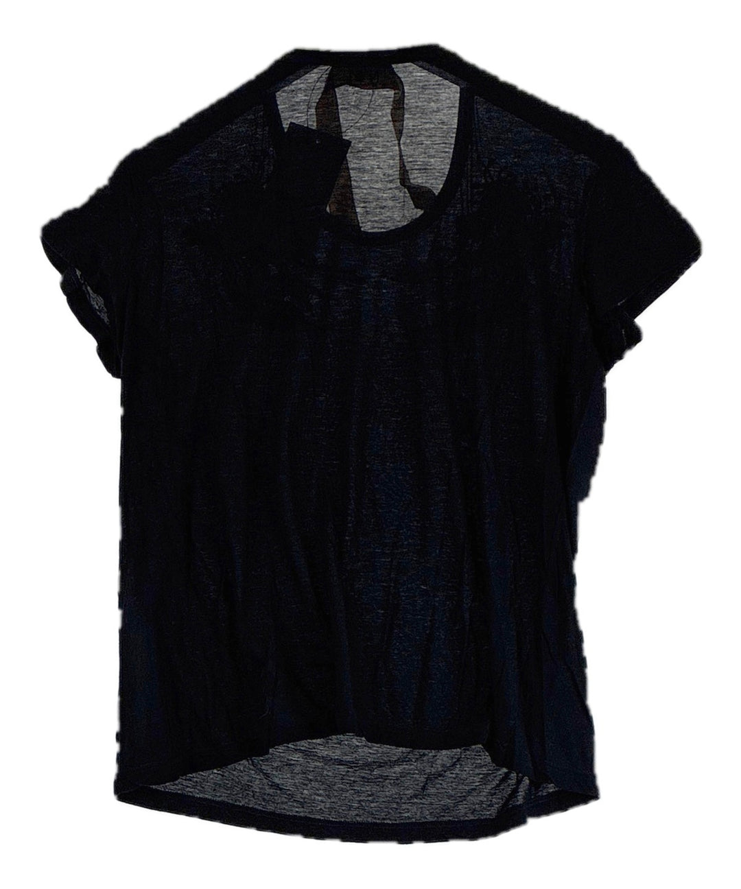 Nﾟ 21 เสื้อยืด/เสื้อท็อปส์