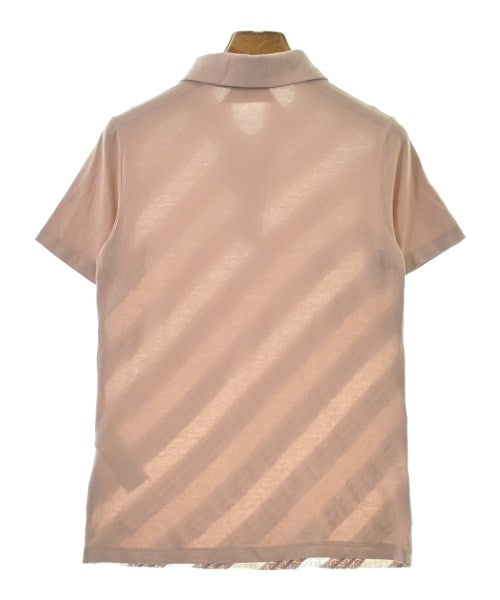 Nﾟ 21 เสื้อโปโล