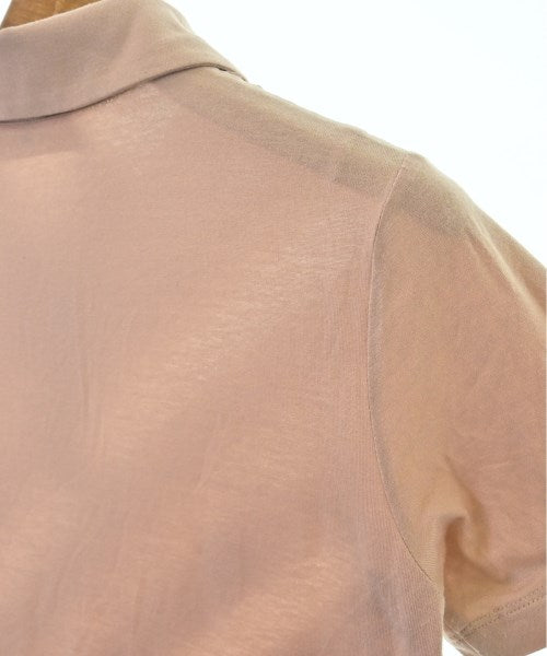 Nﾟ 21 เสื้อโปโล