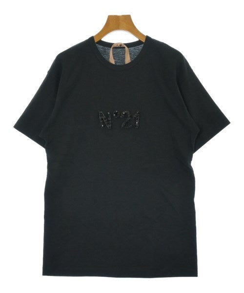 Nﾟ 21 เสื้อยืด/เสื้อท็อปส์