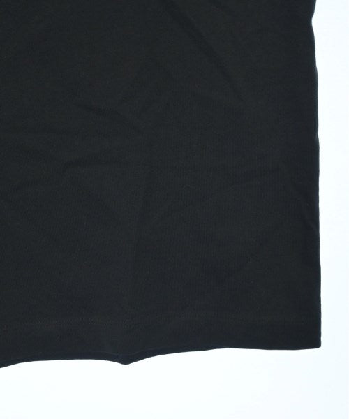 Nﾟ 21 เสื้อยืด/เสื้อท็อปส์