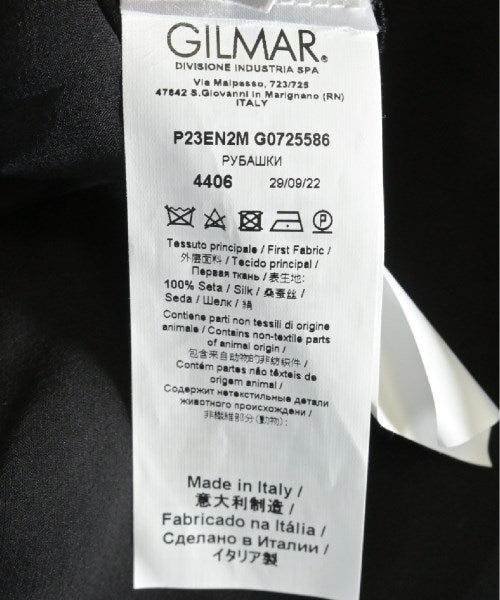 Nﾟ 21 เสื้อสตรี