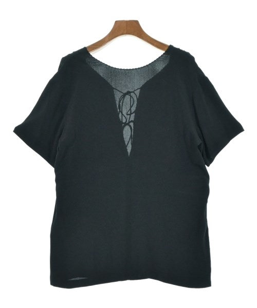 Nﾟ 21 เสื้อสตรี